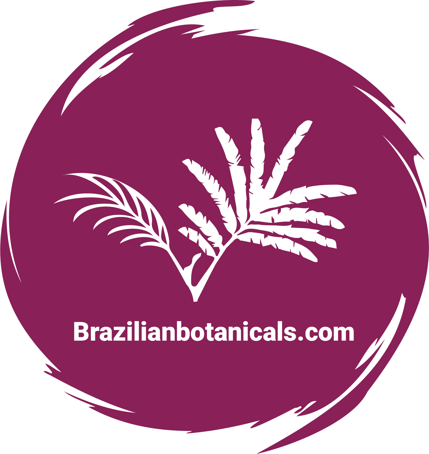 Brazilianbotanicals.com