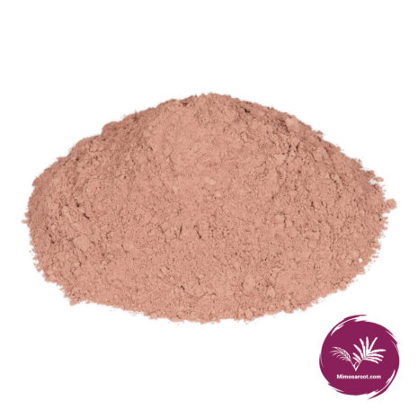 BUY-MEXICAN-MIMOSA-HOSTILIS-POWDER-UK-DOMESTIC-HIGH-QAULITY.jpg