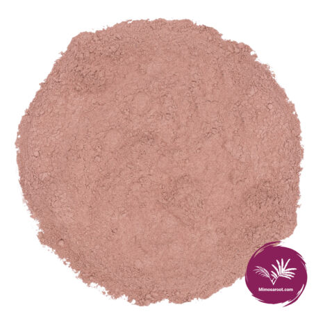 BUY-MEXICAN-MIMOSA-HOSTILIS-POWDER-USA-DOMESTIC-HIGH-QAULITY.jpg