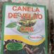 CANELA-DO-VELHO-.jpg