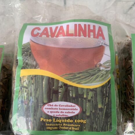 Cavalinha-.jpg