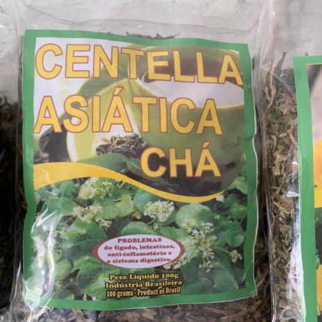 Centella-asiatica.jpg