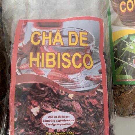 Cha-de-hibisco-.jpg