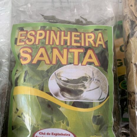 Espinheira-santa-.jpg